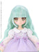 AZONE Kinokojuice x Lil'Fairy Twinkle Candy Girls Vel Fashion Doll NEW_5