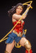 Kotobukiya ARTFX DC Universe Wonder Woman 1984 1/6 Scale Figure SV276 NEW_6
