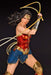 Kotobukiya ARTFX DC Universe Wonder Woman 1984 1/6 Scale Figure SV276 NEW_7