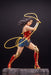 Kotobukiya ARTFX DC Universe Wonder Woman 1984 1/6 Scale Figure SV276 NEW_8