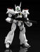 MODEROID Mobile Police Patlabor AV-98 Ingram & Bulldog Set (Plastic model) NEW_2