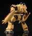 MODEROID Mobile Police Patlabor AV-98 Ingram & Bulldog Set (Plastic model) NEW_3