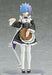 figma 346 Rem Figure NEW from Japan_2