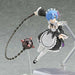 figma 346 Rem Figure NEW from Japan_4