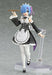 figma 346 Rem Figure NEW from Japan_5