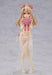 Illyasviel von Einzbern: Wedding Bikini Ver. 1/7 Scale Figure NEW from Japan_10
