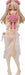 Illyasviel von Einzbern: Wedding Bikini Ver. 1/7 Scale Figure NEW from Japan_1