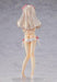 Illyasviel von Einzbern: Wedding Bikini Ver. 1/7 Scale Figure NEW from Japan_5