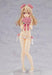 Illyasviel von Einzbern: Wedding Bikini Ver. 1/7 Scale Figure NEW from Japan_6