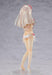 Illyasviel von Einzbern: Wedding Bikini Ver. 1/7 Scale Figure NEW from Japan_7
