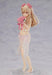 Illyasviel von Einzbern: Wedding Bikini Ver. 1/7 Scale Figure NEW from Japan_8