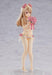 Illyasviel von Einzbern: Wedding Bikini Ver. 1/7 Scale Figure NEW from Japan_9