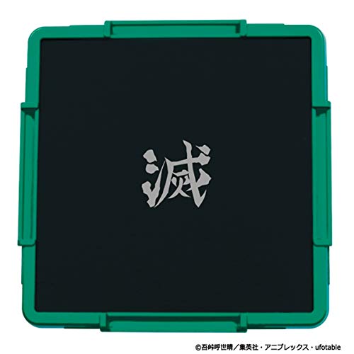 Bandai Demon Slayer: Kimetsu no Yaiba Ponjan Donjara Board game Mahjong NEW_5