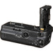 Canon 4365C001 BG-R10 Battery Grip for EOS R5, R6 Mirrorless Cameras Accessories_3