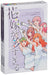 Card game Collab The Quintessential Quintuplets Too many brides 3-5 people NEW_1