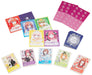 Card game Collab The Quintessential Quintuplets Too many brides 3-5 people NEW_3