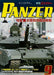 Argonaut Panzer 2020 No.705 (Hobby Magazine) NEW from Japan_1