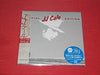 Special Edition J.J. Cale Best UHQCD/MQA Limited Edition UICY-40334 Paper Sleeve_1