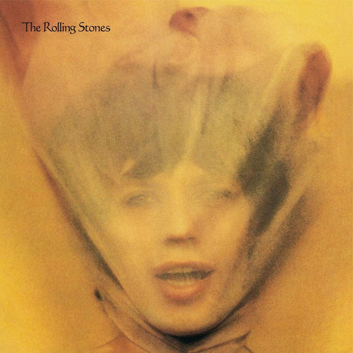 2020 NEW STEREO MIX THE ROLLING STONES Goats Head Soup JAPAN 2 SHM CD UICY-15880_1