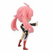That Time I Got Reincarnated as a Slime Q posket Millim Figure BANDAI NEW_3
