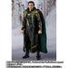 Premium BANDAI S.H.Figuarts Loki Avengers Marvel ABS&PVC Action Figure NEW_2