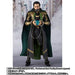 Premium BANDAI S.H.Figuarts Loki Avengers Marvel ABS&PVC Action Figure NEW_3