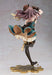 The Idolmaster Shiny Colors Kogane Tsukioka: Face of Treasure Ver. 1/7 Figure_3