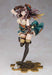 The Idolmaster Shiny Colors Kogane Tsukioka: Face of Treasure Ver. 1/7 Figure_8