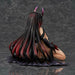 Union Creative To Love-Ru Darkness Nemesis Darkness Ver. 1/6 Scale Figure NEW_10