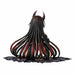 Union Creative To Love-Ru Darkness Nemesis Darkness Ver. 1/6 Scale Figure NEW_2