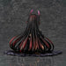 Union Creative To Love-Ru Darkness Nemesis Darkness Ver. 1/6 Scale Figure NEW_4