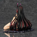 Union Creative To Love-Ru Darkness Nemesis Darkness Ver. 1/6 Scale Figure NEW_5