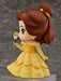 Nendoroid 755 Beauty and the Beast Belle Figure Resale NEW from Japan_2