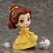 Nendoroid 755 Beauty and the Beast Belle Figure Resale NEW from Japan_4