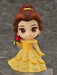 Nendoroid 755 Beauty and the Beast Belle Figure Resale NEW from Japan_5