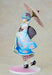 Kadokawa Rem: Ukiyo-e Cherry Blossom Ver. 1/8 Scale Figure NEW from Japan_2