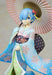 Kadokawa Rem: Ukiyo-e Cherry Blossom Ver. 1/8 Scale Figure NEW from Japan_6