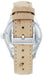 HAMILTON Wrist Watch Jazz Master Open Heart Auto H32215840 36mm Power Reserve_3