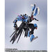 Premium BANDAI METAL ROBOT SPIRITS SIDE MS GUNDAM VIDAR Action Figure NEW_3