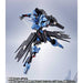 Premium BANDAI METAL ROBOT SPIRITS SIDE MS GUNDAM VIDAR Action Figure NEW_5