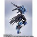 Premium BANDAI METAL ROBOT SPIRITS SIDE MS GUNDAM VIDAR Action Figure NEW_6