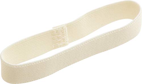 Sentimental Circus two-stage lunch box with chopsticks KA07601 San-X NEW_3