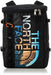 THE NORTH FACE Backpack Novelty BC FUSE BOX 30L YT NM81939 NEW from Japan_1