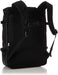 THE NORTH FACE Backpack Novelty BC FUSE BOX 30L YT NM81939 NEW from Japan_2