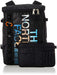 THE NORTH FACE Backpack Novelty BC FUSE BOX 30L YT NM81939 NEW from Japan_6