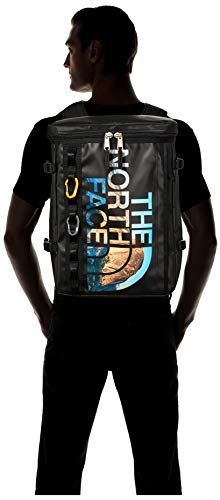 THE NORTH FACE Backpack Novelty BC FUSE BOX 30L YT NM81939 NEW from Japan_7