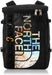 THE NORTH FACE Backpack Novelty BC FUSE BOX 30L YT NM81939 Unisex Adult NEW_1