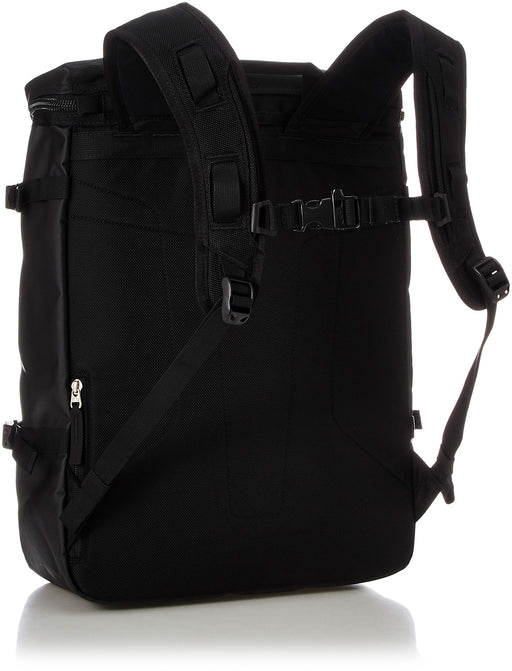 THE NORTH FACE Backpack Novelty BC FUSE BOX 30L YT NM81939 Unisex Adult NEW_2