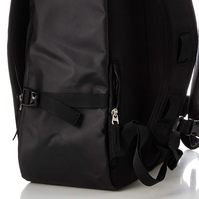 THE NORTH FACE Backpack Novelty BC FUSE BOX 30L YT NM81939 Unisex Adult NEW_3