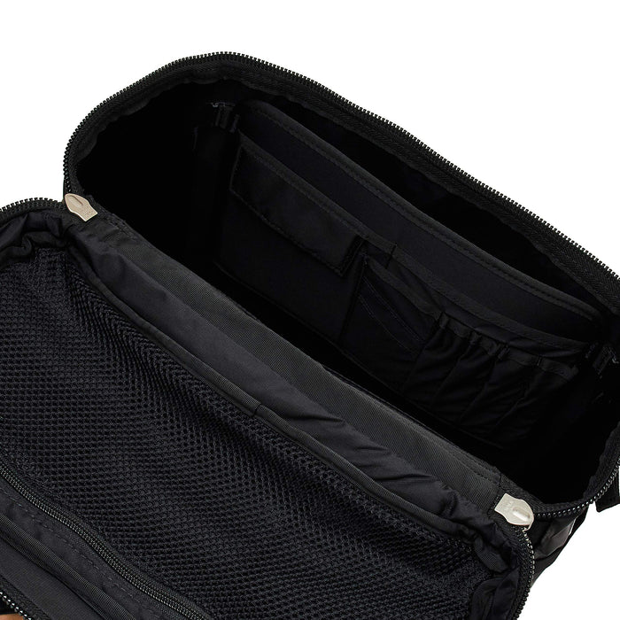 THE NORTH FACE Backpack Novelty BC FUSE BOX 30L YT NM81939 Unisex Adult NEW_5